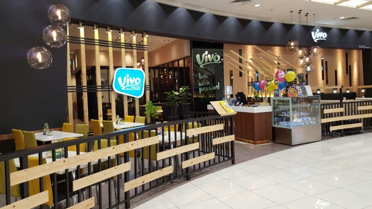 Best Walkable Location ** Desa Tebrau Τζόχορ Μπάχρου Εξωτερικό φωτογραφία
